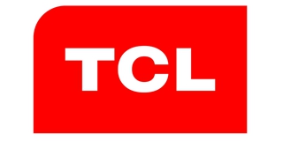 TCL/TCL