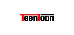Teenloon/Teenloon