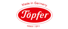 特福芬/Topfer
