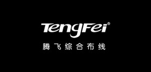 Tengfei/Tengfei