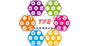 TFE/TFE