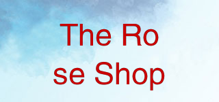 The Rose Shop/The Rose Shop
