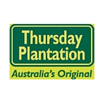 Thursday plantation/Thursday plantation