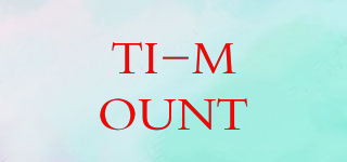 TI-MOUNT