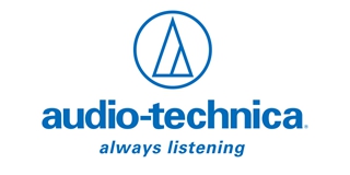 铁三角/Audio Technica