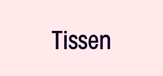 Tissen