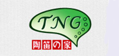 TNG/TNG