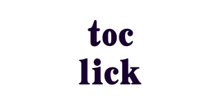 toclick/toclick