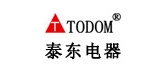 Todom/Todom