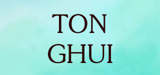 TONGHUI/TONGHUI