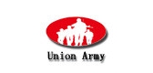 同盟军/UNION ARMY