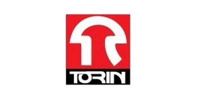 TORIN/TORIN