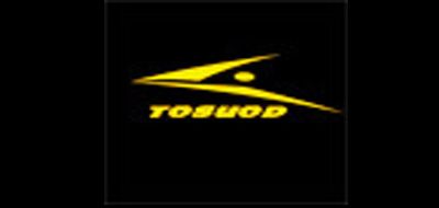 TOSUOD/TOSUOD