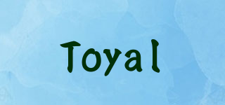 Toyal/Toyal