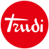 Trudi/Trudi