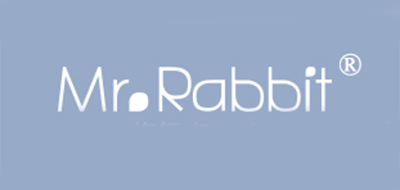 兔先生/Mr.Rabbit