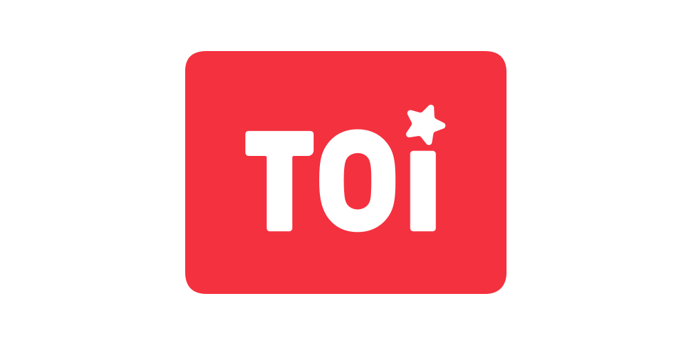 图益/TOI