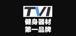 TVI/TVI