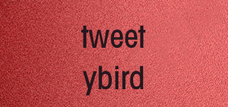 tweetybird
