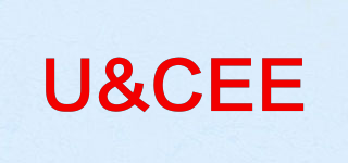 U&CEE/U&CEE