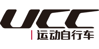 UCC/UCC