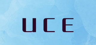 UCE/UCE