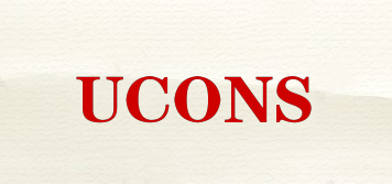 UCONS/UCONS