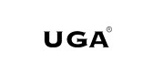 UGA/UGA