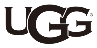 UGG/UGG