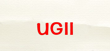 UGII/UGII