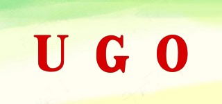 UGO/UGO