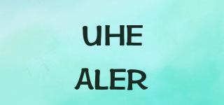 UHEALER/UHEALER