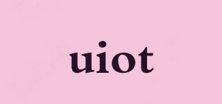 uiot/uiot
