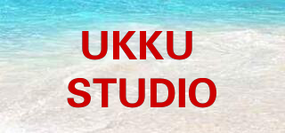 UKKU STUDIO/UKKU STUDIO