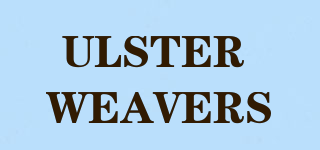 ULSTER WEAVERS
