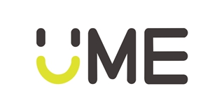 UME/UME