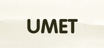 UMET/UMET