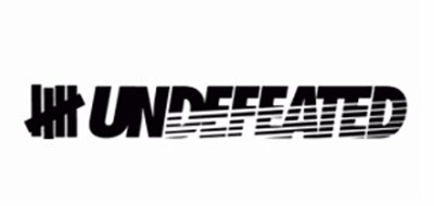 UNDEFEATED/UNDEFEATED