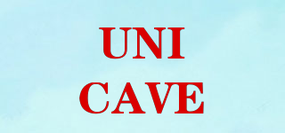 UNICAVE