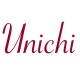 Unichi/Unichi