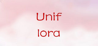 Uniflora/Uniflora