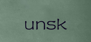 unsk/unsk