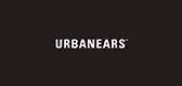 urbanears