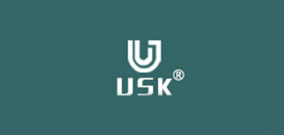 USK/USK