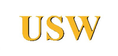 USW/USW