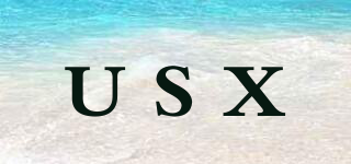USX/USX
