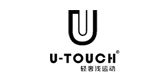 UTOUCH/UTOUCH