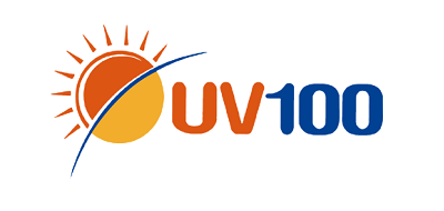 UV100/UV100