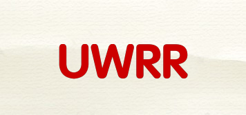 UWRR/UWRR