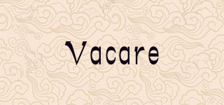 Vacare/Vacare